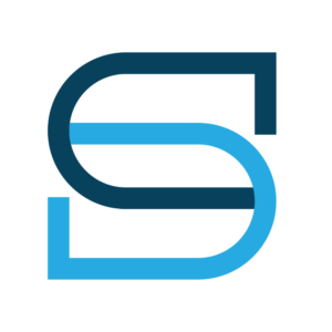 Logo BNB Sweet Dreams